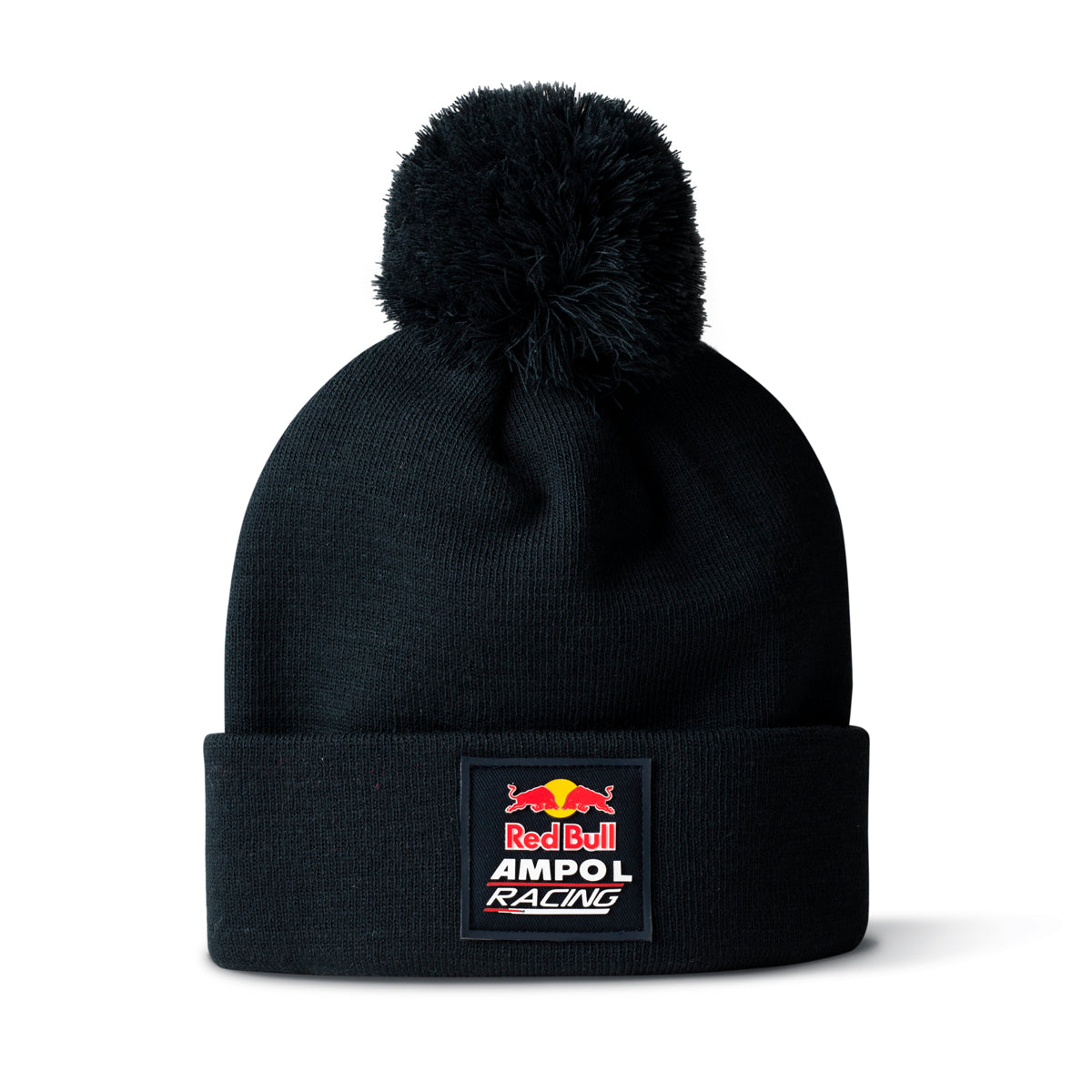 Red Bull Ampol Racing Team Beanie