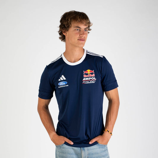 RBAR x adidas Fan T-shirt Men's
