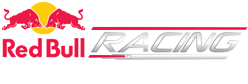 RBAR VIP